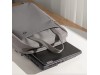 Ulanzi F08 20L Lightweight Travel Backpack Grey Ulanzi F08 20L Lightweight Travel Backpack Grey